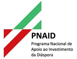 PNAID