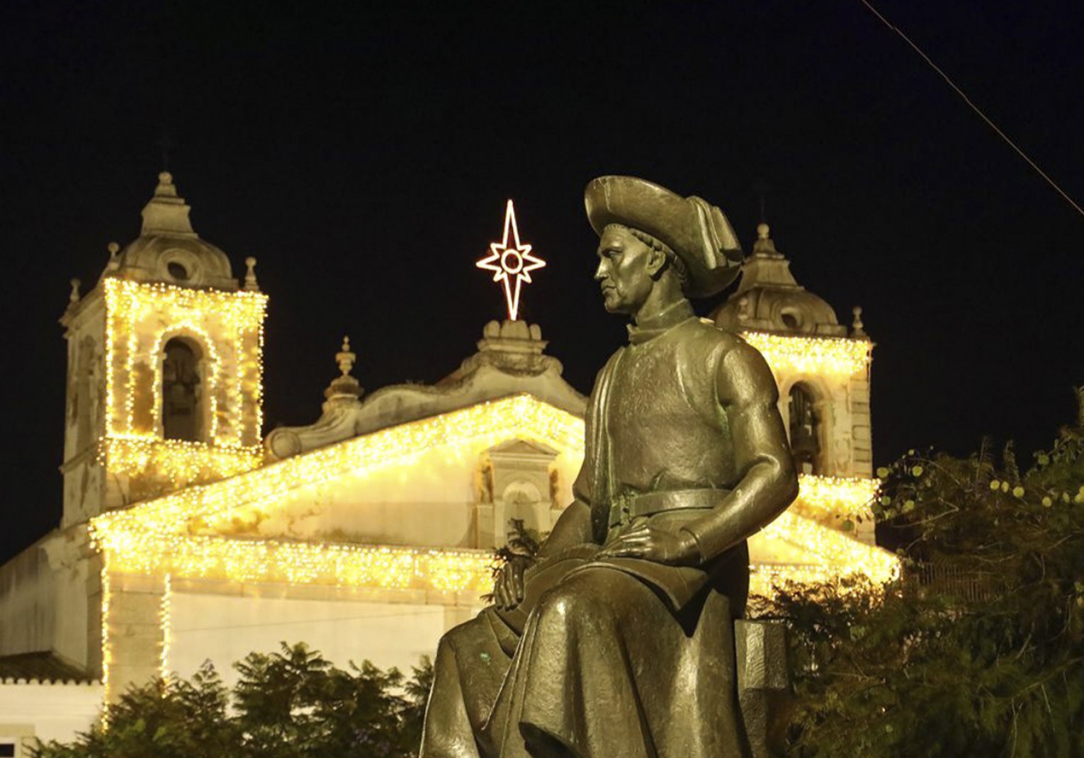 Lagos reforça apoios à prática desportiva