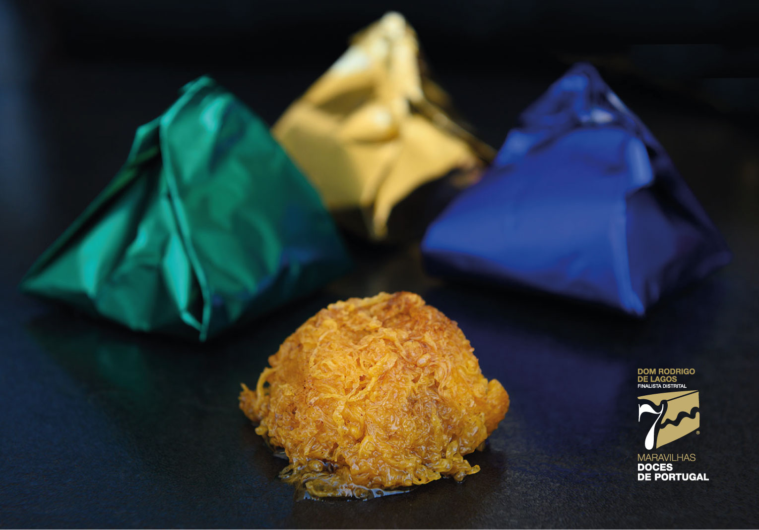 Feira do Livro de Lagos regressa à Praça do Infante para um ...