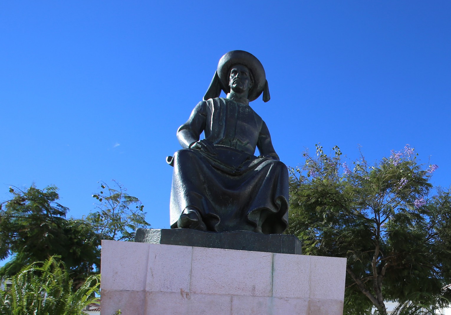 Lagos com novembro comemorativo do nascimento de Sophia de M...