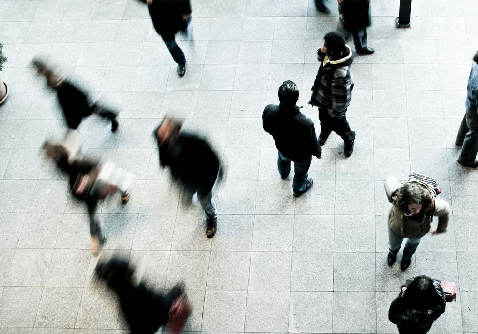 Orçamento Participativo Lagos 2018 arranca este mês