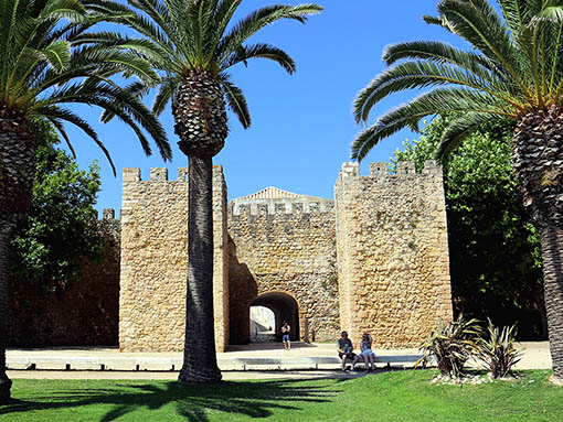 Lagos comemora Dia Internacional dos Monumentos e Sítios