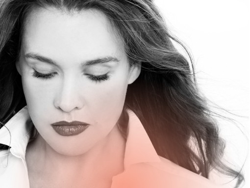 Masterclass “Sound Capsules” com Polly Gibbons — Algarve All Jazz 2026