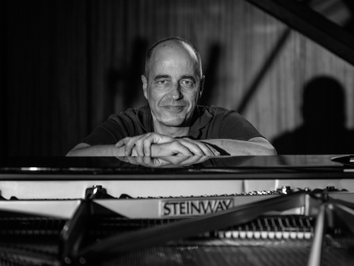 SAL – BIENAL INTERNACIONAL DE MÚSICA | Miguel Borges Coelho