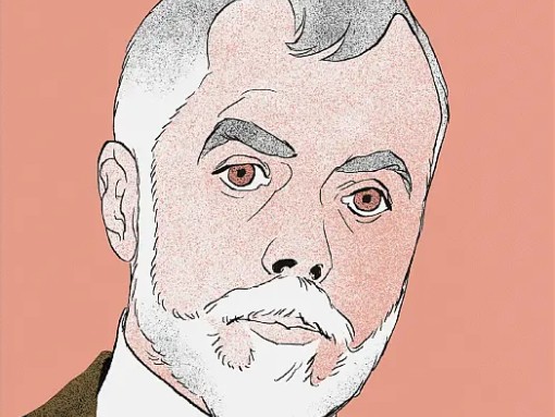 APRESENTAÇÃO DO LIVRO “MANUEL TEIXEIRA GOMES - TORNA-VIAGEM”, de José Alberto Quaresma, por David Roque