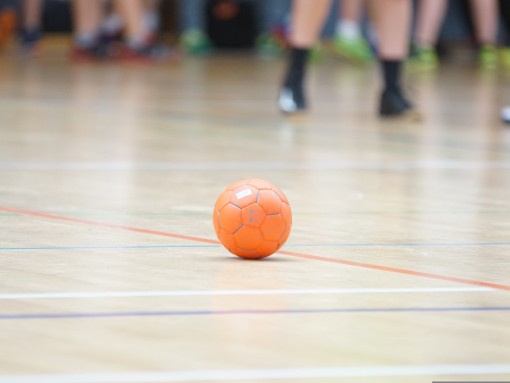 CAMPEONATO NACIONAL SUB 16 MASC – FASE FINAL