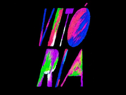 ESTA NOITE GRITA-SE – VITÓRIA, por Pau Miró