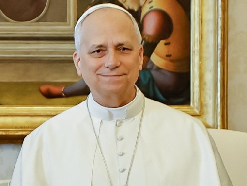CONVERSA SOBRE A ENCÍCLICA MAGNIFICA HUMANITAS: DESAFIOS QUE A IA COLOCA À SOCIEDADE