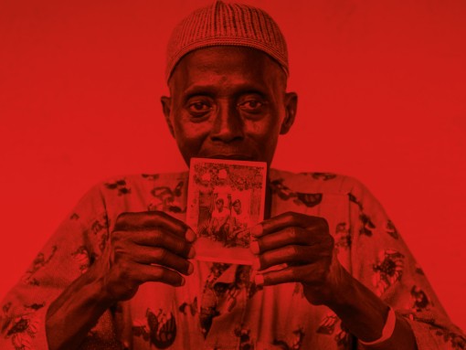 CICLO FRAGMENTOS DE ABRIL: CINEMA PARA PENSAR A REVOLUÇÃO | POR TI, PORTUGAL, EU JURO!, de Sofia da Palma Rodrigues e Diogo Cardoso