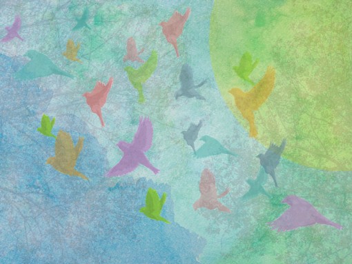 LEITURA ENCENADA “É URGENTE A COMPREENSÃO HUMANA”