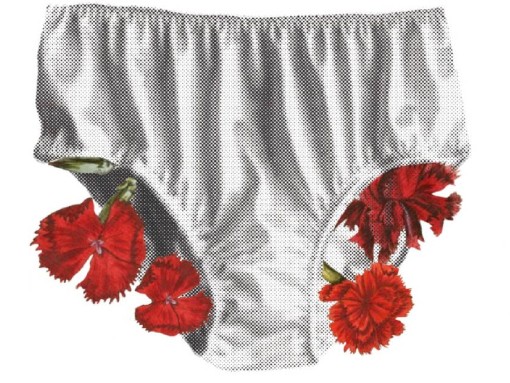 CINEMA NO ESTENDAL | Projeto Atelier de Cinema Comunitário