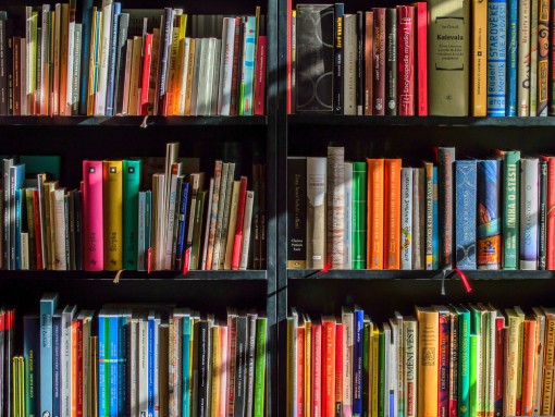 ENCONTRO DOS CLUBES DE LEITURA DO ALGARVE