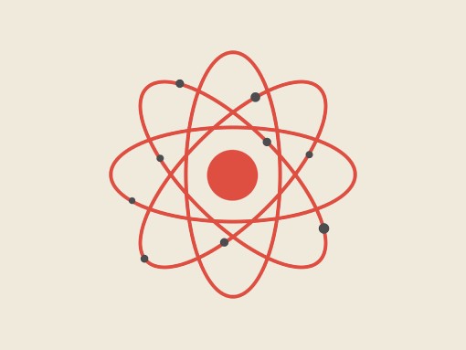 6.ª COM CIÊNCIA “VER PARA CRER COM BIOIMAGEM E IA”, por Teresa Correia