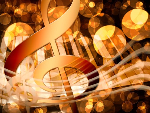 AUDIÇÃO DE ENCERRAMENTO DOS XIII CURSOS MUSICAIS DE FÉRIAS