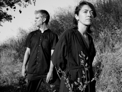 FESTIVAL PARAGEM – LAVOISIER