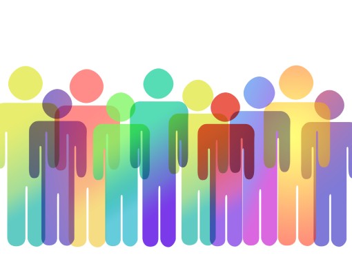PROJETO SER + INCLUSIVO