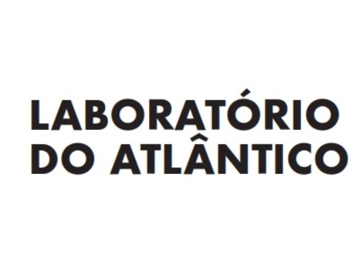 EXPOSIÇÃO “LABORATÓRIO DO ATLÂNTICO”
