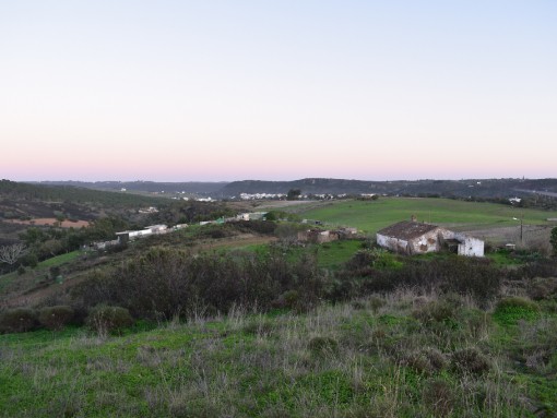 INAUGURAÇÃO DA EXPOSIÇÃO “UM ARQUIVO PARA A HISTÓRIA DOS BAIRROS SAAL”