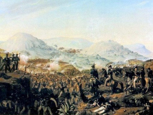 PORTUGAL E AS SUAS LEIS FUNDAMENTAIS – DO LIBERALISMO À REPÚBLICA (1820-1976), por Artur Jesus