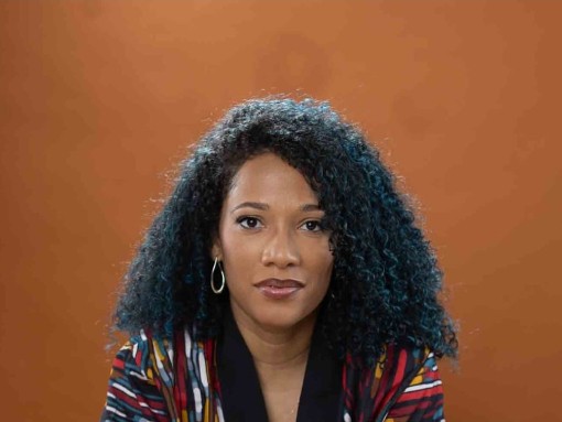 DIÁLOGOS DO SUL: ACONTECE A SUL, SOBRE O SUL, COM PAISAGENS A SUL, por Fábio Silva, Elisângela Rita, Vicente Alves do Ó e Fernanda Almeida