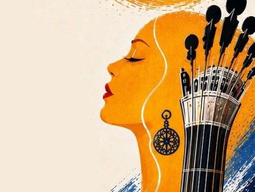 XXVII CONCURSO DE FADO AMADOR “CIDADE DE LAGOS” - FINAL