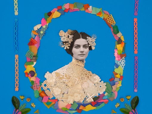 19.ª FESTA DO CINEMA ITALIANO