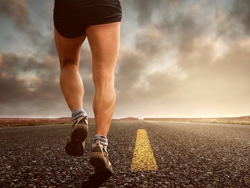 21.º GRANDE PRÉMIO DE ATLETISMO DE BENSAFRIM