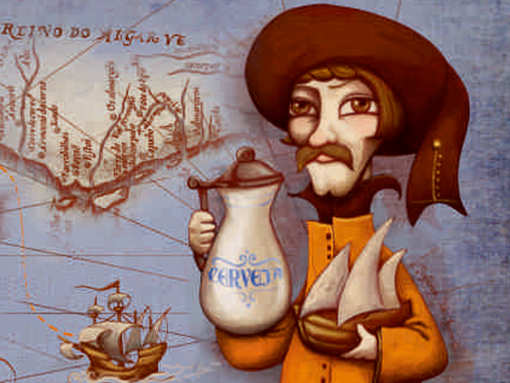 LAGOS WORLD BEER FEST