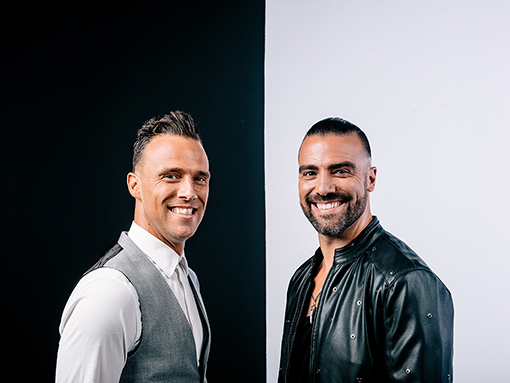 Lagos revive FESTA do BANHO 29