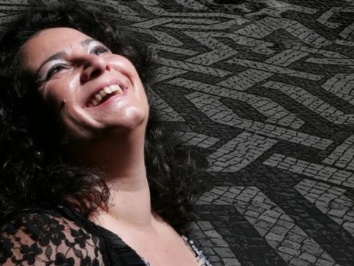 CONCERTO DE ANIVERSÁRIO DA SOCIEDADE FILARMÓNICA LACOBRIGENSE 1.º DE MAIO | FILARMONIA & FADO, com Vítor do Carmo e Vânia Rodrigues