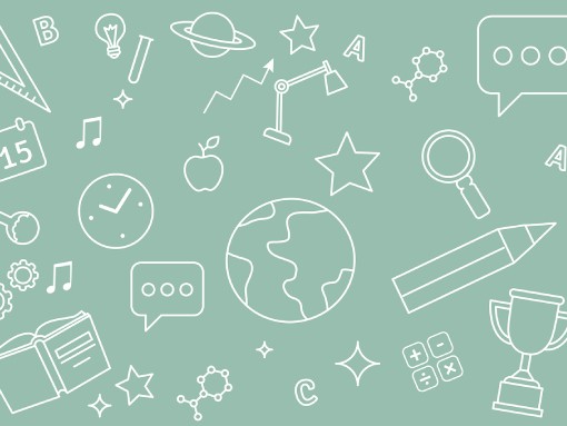 FÉRIAS COM CIÊNCIA | OFICINAS DE PÁSCOA