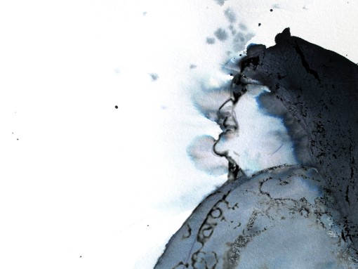 TI CHITAS – A VOZ QUE É UMA MONTANHA, de Teresa Gentil com Orquestra Barroca d’Aquém Mar