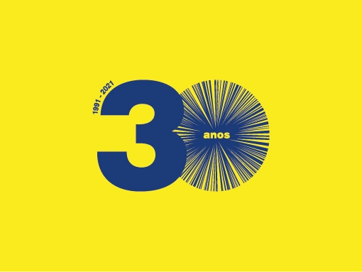 30º aniversário da Biblioteca Municipal de Lagos celebrado com vários eventos