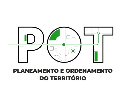 II CONGRESSO DA ASSOCIAÇÃO DE MUNICÍPIOS TERRAS DO INFANTE “PLANEAMENTO E ORDENAMENTO DO TERRITÓRIO”