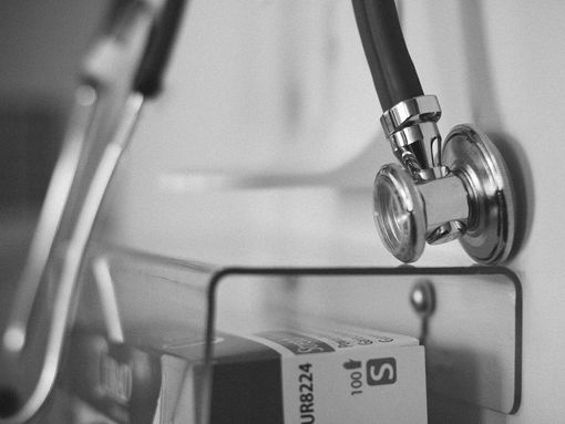 Lagos comemora os 40 anos do Serviço Nacional de Saúde