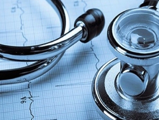 Plano Local de Saúde do Barlavento Algarvio apresentado em Lagos