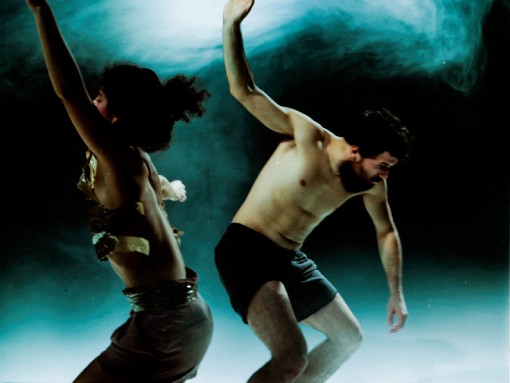 PEDRA DURA | This is not a love story. This is A & B, de Maurícia | Neves