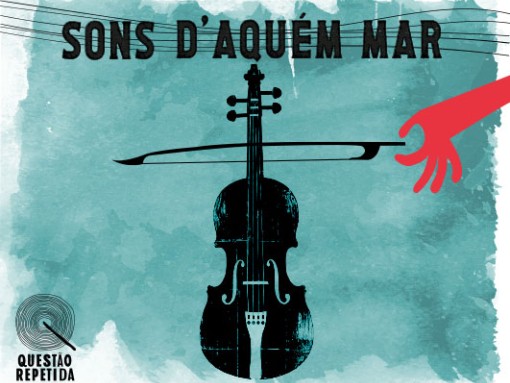 VII SONS D’AQUÉM MAR – DIA MUNDIAL DA MÚSICA | VIVALDI