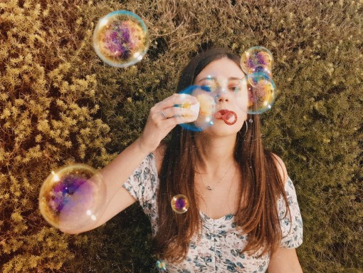 SESSÕES MUSICAIS PARA BEBÉS E CRIANÇAS: SONS DO MAR, por Ana Correia