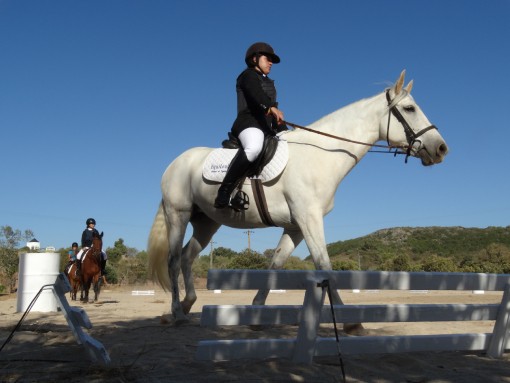XXIII FETAAL – Feira de Tradições e Artes do Algarve