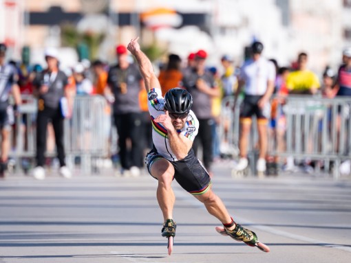 XXI TORNEIO INTERNACIONAL “TERRAS DO INFANTE-LAGOS DOS DESCOBRIMENTOS”