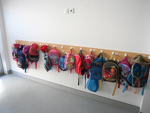 Câmara Municipal de Lagos proporciona atividades de enriquecimento curricular a 900 alunos do concelho