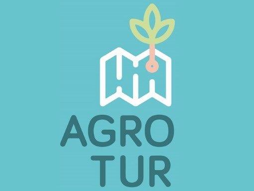 AGROTUR no Município de Lagos: Inscrições alargadas até 30 de outubro