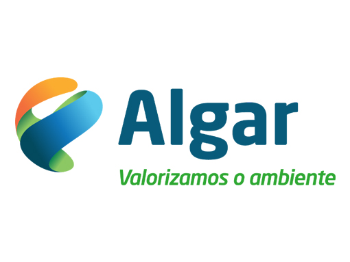 ALGAR - RECOLHA SELETIVA SOFRE ATRASOS