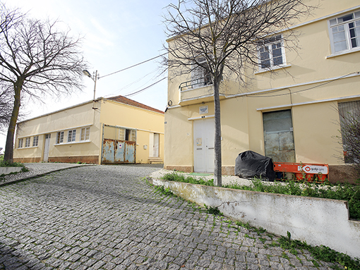 Câmara de Lagos aprova a aquisição de imóveis em localizações estratégicas