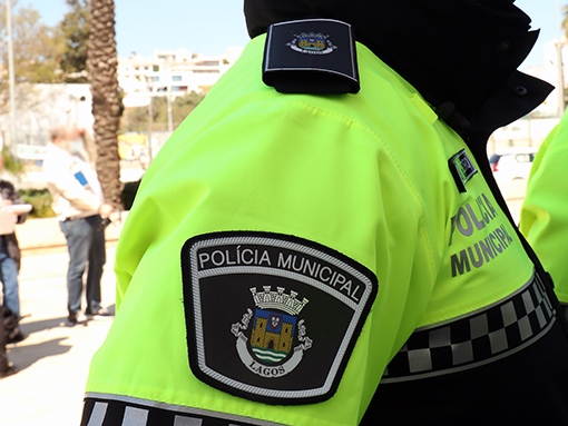 Polícia Municipal de Lagos: proximidade, prevenção e fiscalização ao serviço da segurança no município