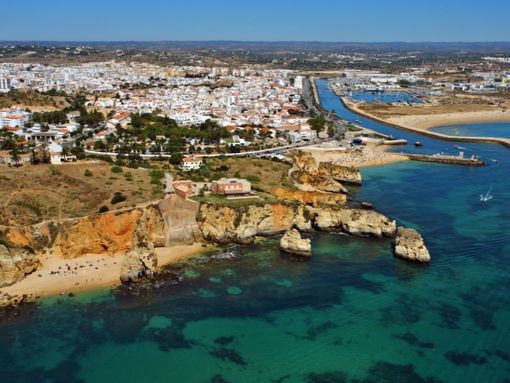 Lagos apresenta Plano Estratégico de Turismo