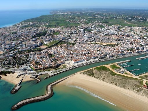 Programa “Formação + Próxima” disponibiliza inquérito