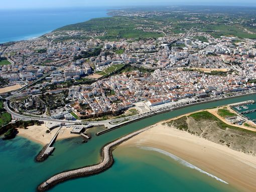 Censos 2021 está a recrutar