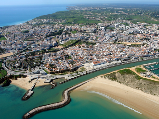 Resultados do estudo feito em Lagos sobre “turismo acessível e inclusivo” apresentados na Universidade do Algarve